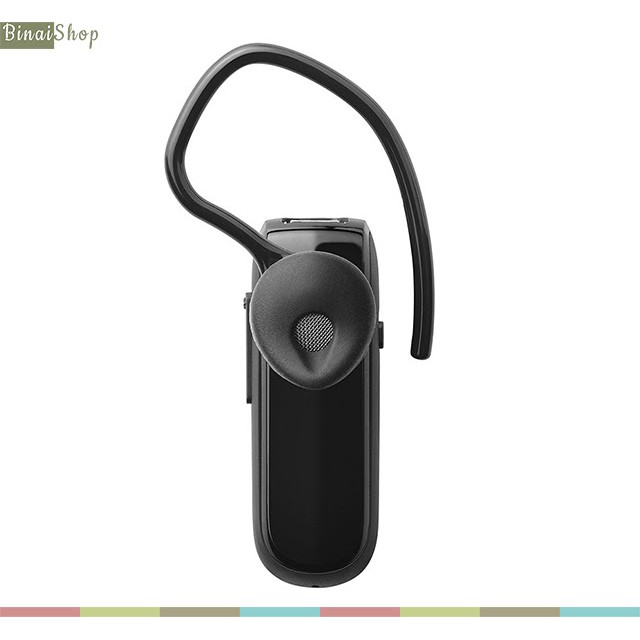 Jabra Classic - Tai Nghe Bluetooth, Có Mic Đàm Thoại (1 Bên Tai)