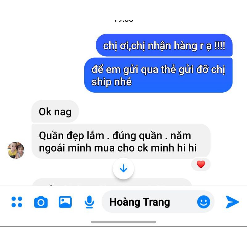 quần nỉ bông nam | BigBuy360 - bigbuy360.vn