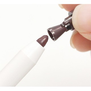 Kẻ mắt Innisfree Gel Liner
