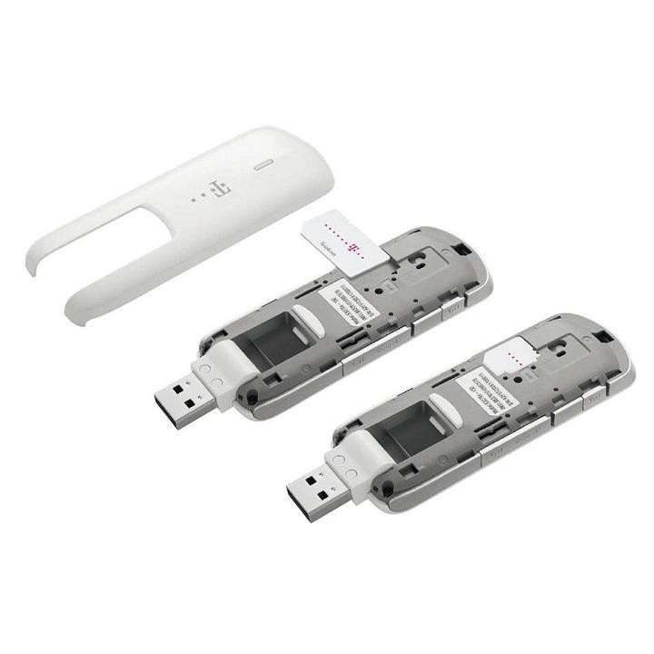 USB Dcom 3G E3276 Chạy Sim 3G 4G Dùng Sim Đa Mạng Với Tốc Độ Cao Dùng Ổn Định Cắm Vào Đâu Cũng Chạy | WebRaoVat - webraovat.net.vn