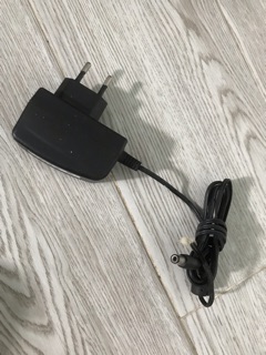 NGUỒN DVE 12V