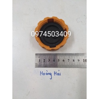 Nắp bình nước phụ Matiz 2