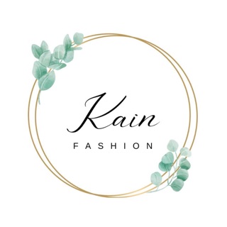 Kain Store
