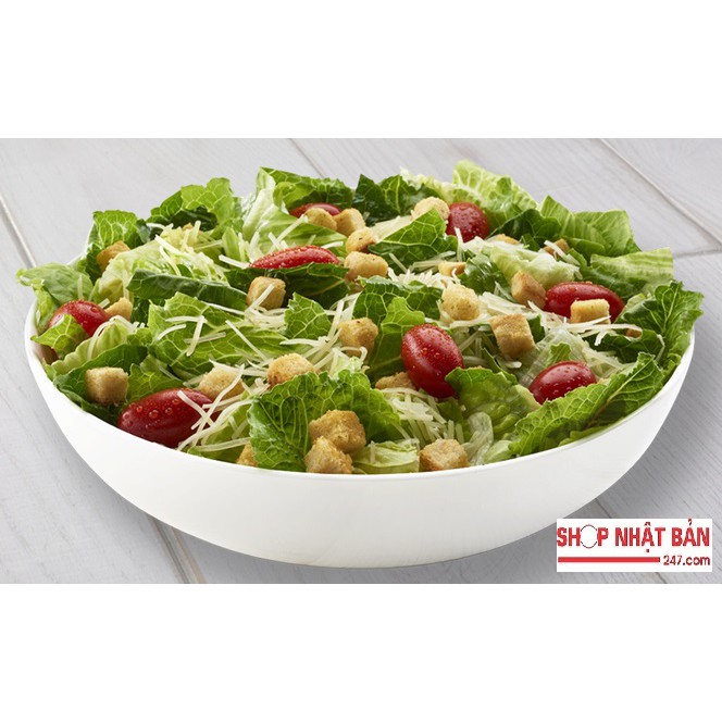 (Sốt SALAD nhiều vị) Sốt salad kiểu ý 300ml ,Sốt salad vị mè rang 300ml, Sốt salad vị yuzu 200ml, Sốt salad caesar 300..