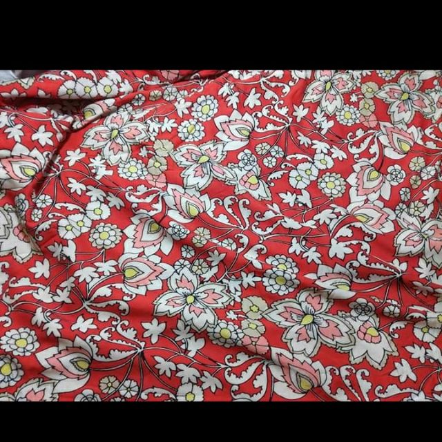 Set vai c Bui Thu -21