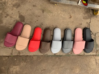 Dép quai ngang thái lan