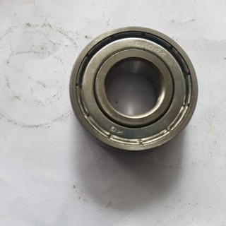 bộ 10 Vòng bi  6204 KG  - zz hoặc 6204- 2RS