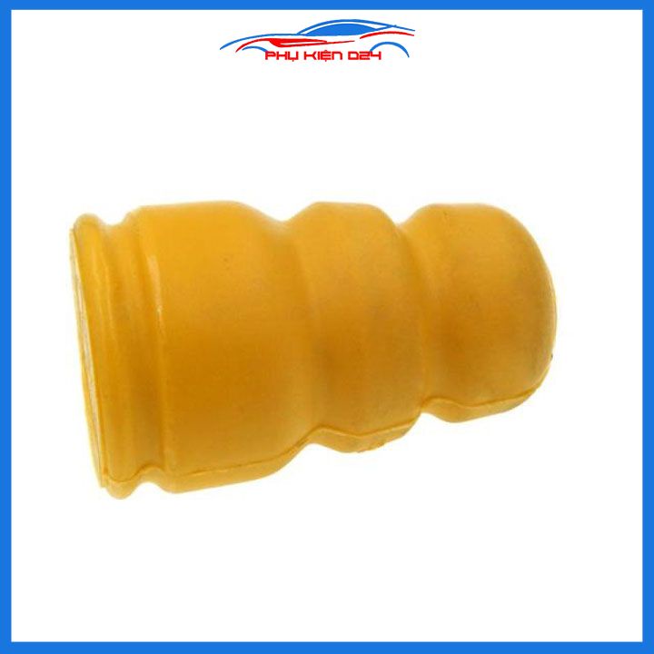 Cao su tăm bông giảm sóc cho xe Captiva máy xăng 2007-2008-2009-2010-2011-2012 Mã 96626412