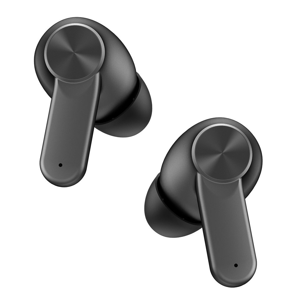 Bộ Tai Nghe Bluetooth 5.0 Tzuzl Tws Âm Thanh Sống Động Chất Lượng Cao | BigBuy360 - bigbuy360.vn