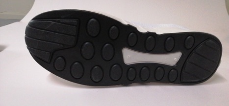 Giày thể thao sneaker nam
