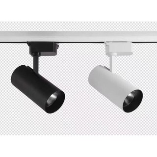 [LỌAI TỐT] ĐènRỌI RAY, ĐÈN HẮT 7W,15 W, 20w siêu sáng