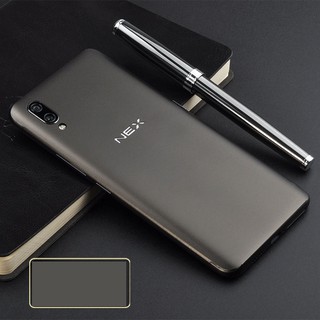 miếng dán skin Vivo Nex S