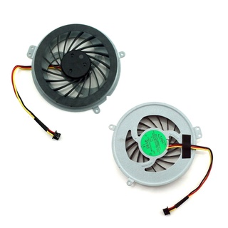 Quạt laptop sony vaio sve141 series, sve151 series, vpc-ee, vpc-eh = fan laptop, hệ thống làm mát cho laptop sony.