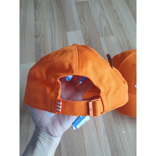 Nón Adidas cam hàng auth