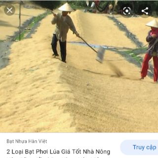 LƯỚI PHƠI THÓC _ PHƠI HOA QUẢ_ HẠT NÔNG NGHIỆP _ PHƠI HẢI SẢN