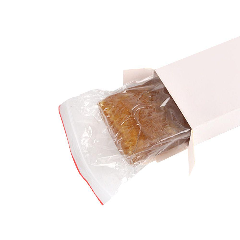 LET Dụng Cụ Lau Chùi Tấm Trượt Trọng Lượng Nhẹ Cho Hoạt Động Thể Thao Ngoà