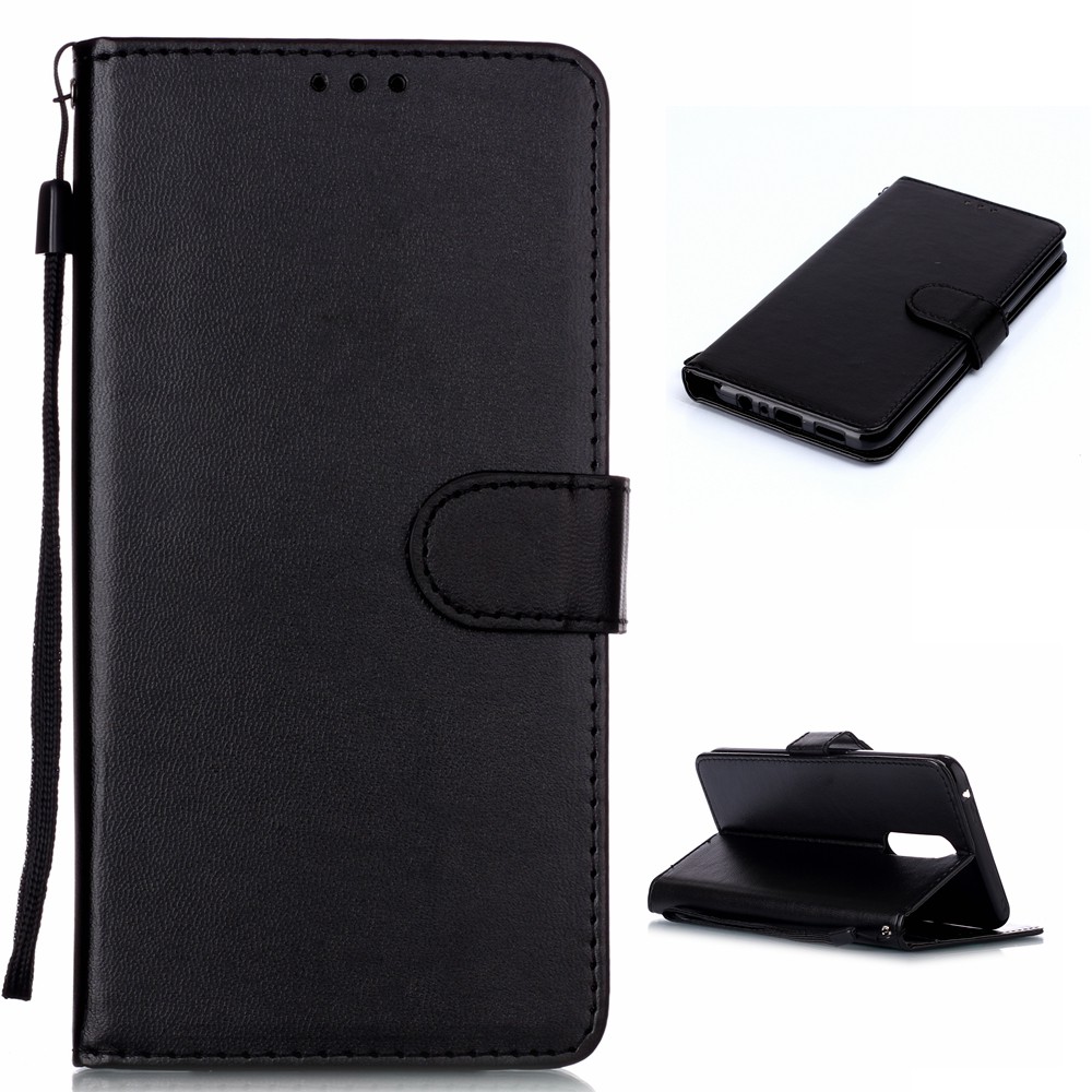 Bao da điện thoại có khe cắm thẻ dành cho oppo F11 F11pro F7 F9 | BigBuy360 - bigbuy360.vn