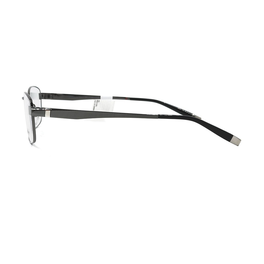 Gọng kính CHARMANT Z ZT27012 chính hãng