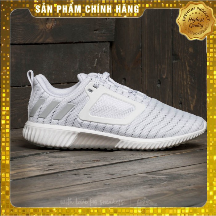 Giày thể thao Adidas CLIMACOOL🔴Giảm 50K Khi Nhập Mã 🔴