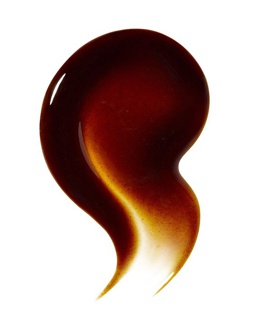 Mặt Nạ Lột Thảo Mộc Sulwhasoo Clarifying Mask Ex 30ml