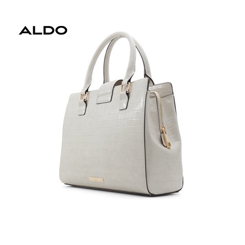 Túi xách tay nữ Aldo DULIN