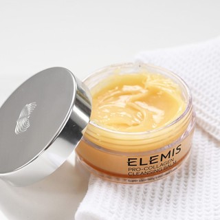 Sáp tẩy trang Elemis Pro Collagen Cleansing Balm