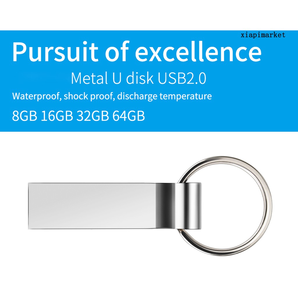 Usb 3.0 4 / 8 / 16 / 32 / 64gb Tốc Độ Cao