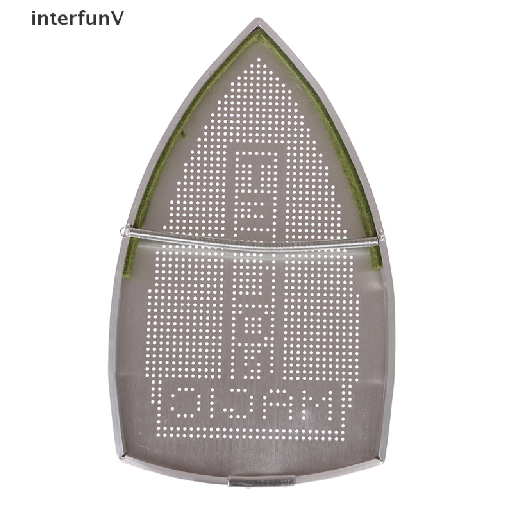 Tấm Bọc Bảo Vệ Bàn Ủi Giày Công Nghiệp Tiện Dụng