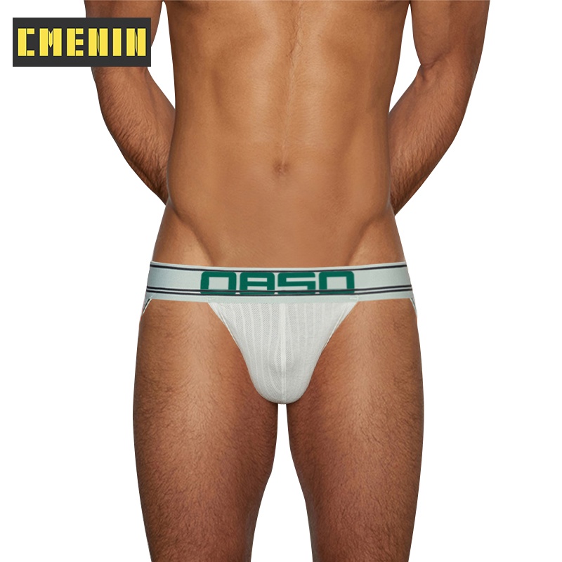 Quần Lót Cotton Nam Cmenin Bs3131
