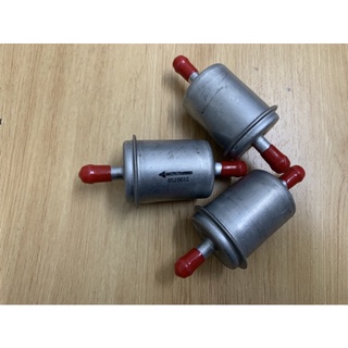 Lọc xăng tinh Benelli BN302 BN302s