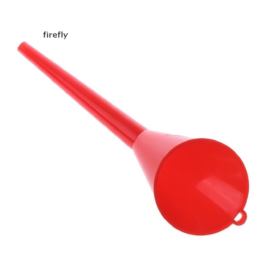 [firefly] Phễu Rót Nhiên Liệu Động Cơ Xe Hơi Xe Máy Nông Trại