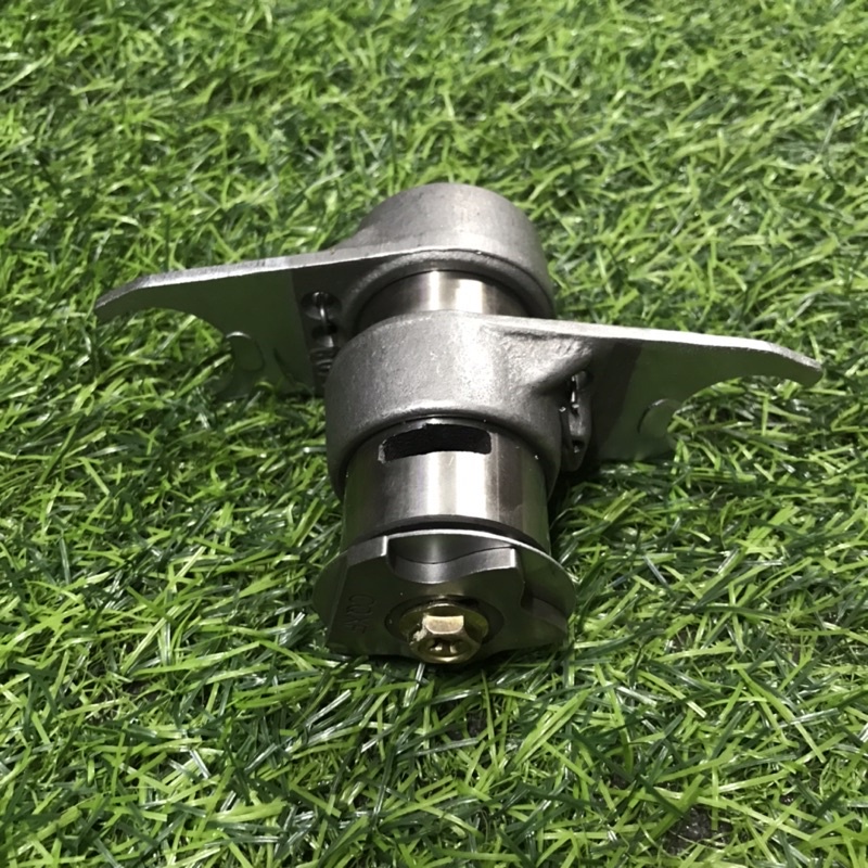 Heo số 1 tới 3 lùi cho wave dream sirius 50 exciter 50 xe 50cc...