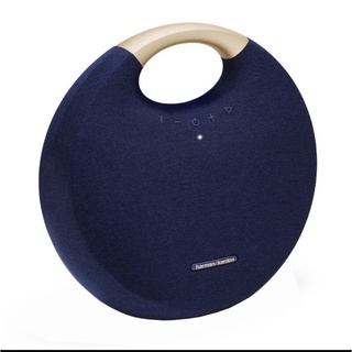Loa Harman Kardon Onyx Studio
