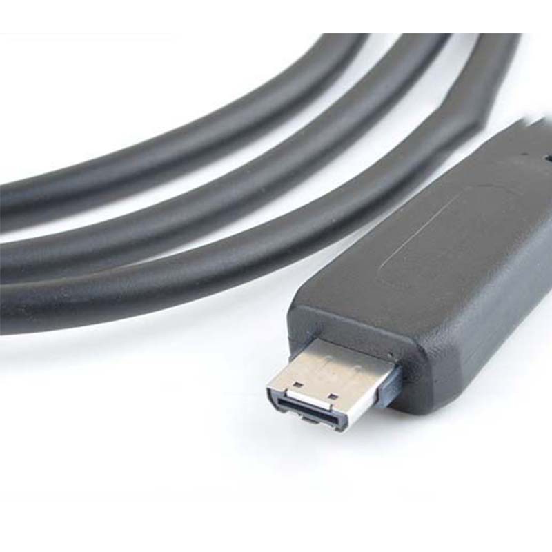 Dây Cáp Usb Cho Sony VMC-MD3 DSC-TX10 / B TX10 / P TX100 TX100 / V TX100 / Rx100 / Bc-X7 / Hx Rv9 / Hxv7 / Hx