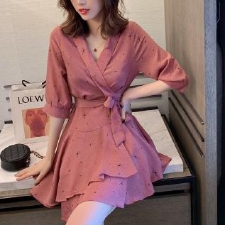 PAPA Women Clothes, Cửa hàng trực tuyến | BigBuy360 - bigbuy360.vn