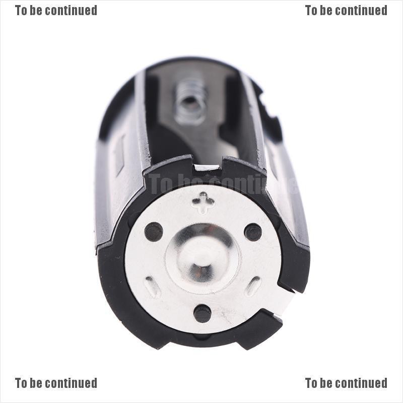 1/3Pcs 3x AA to D Size Battery Adapter Converter Holder Case Box
