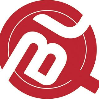 GIA DỤNG THÔNG MINH QBL