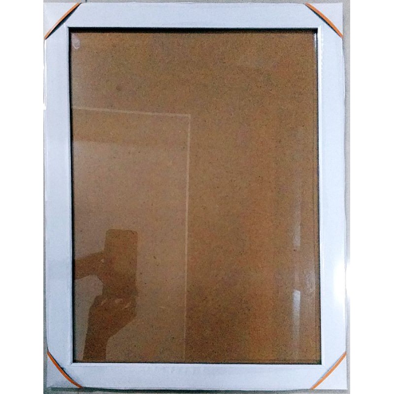 Khung hình A3 (30 x 40) - ( ảnh shop chụp)