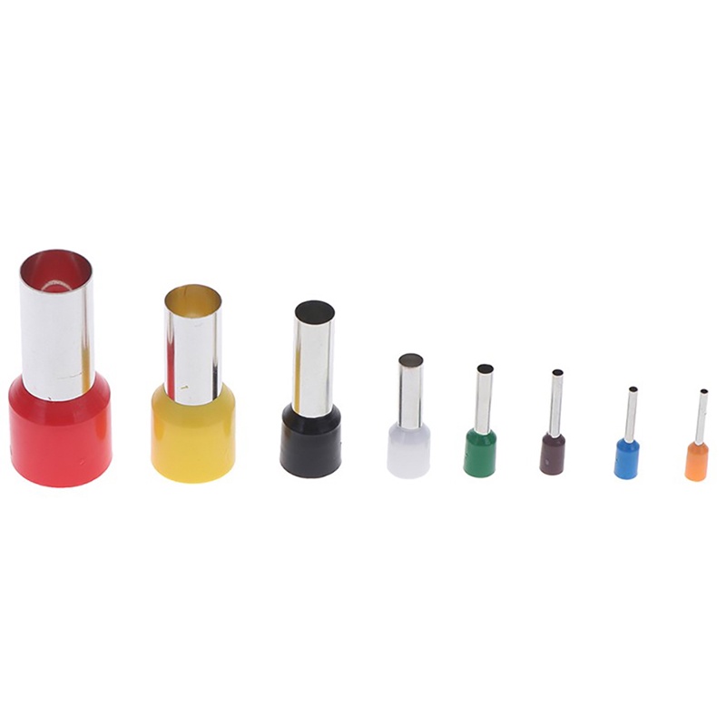 Bộ 8 Miếng Đất Sét polymer Tròn