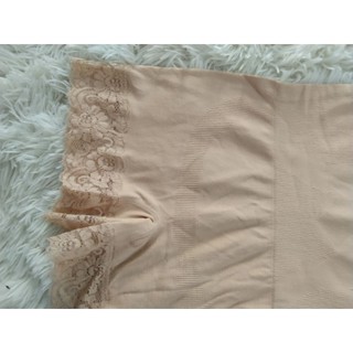 COMBO 2 QUẦN GEN BỤNG CHỐNG CUỘN MẶC TRONG VÁY