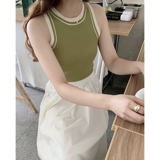 𝐙𝐢𝐧𝐧𝐢𝐚/𝐀́𝐨 𝐬𝐨̛̣𝐢 𝐭𝐚𝐧𝐤𝐭𝐨𝐩 𝐦𝐨𝐧𝐠𝐭𝐨𝐠𝐡𝐢 𝐯𝐢𝐞̂̀𝐧 𝐜𝐨̂̉