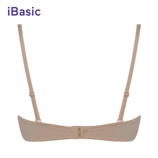 Áo Ngực Cúp Ngang iBasic VA079