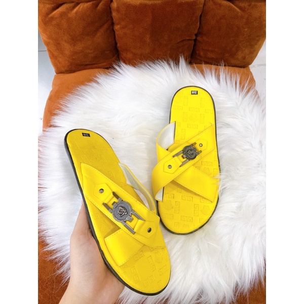 Dép lê nam nữ nhiều mẫu