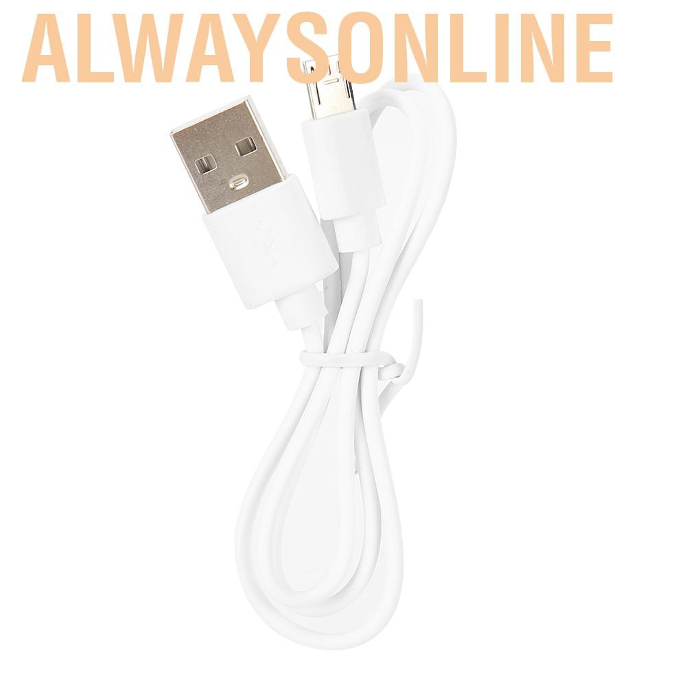 Loa Bluetooth không dây mini màu hồng