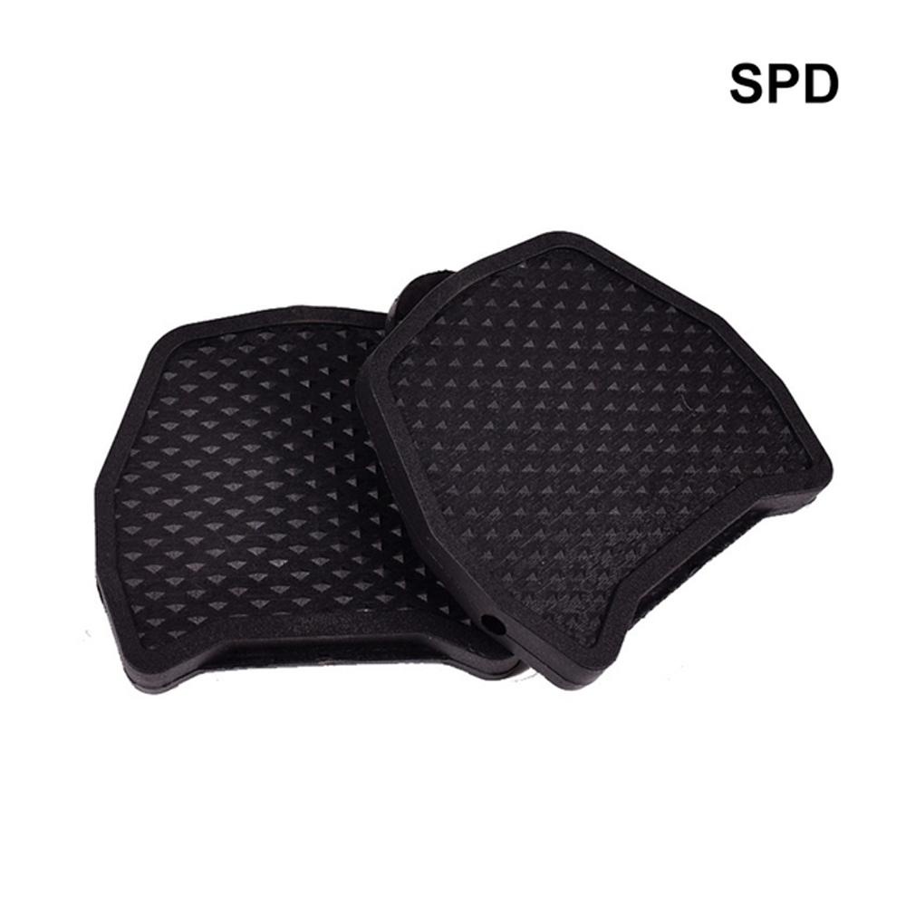 Bàn Đạp Xe Đạp KEO SPD Chuyên Dụng Chất Lượng Cao