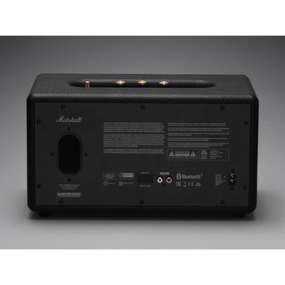 Loa Bluetooth Marshall Stanmore II