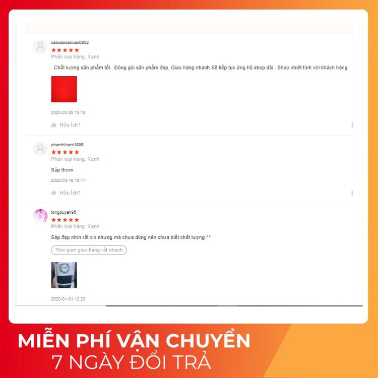 COMBO 3 MÓN_FEG DƯỠNG MI-MÀY, DÀY, DÀI CONG VÚT SEXY | BigBuy360 - bigbuy360.vn