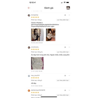 Áo dạ tweed dáng dài phong cách hàn quốc