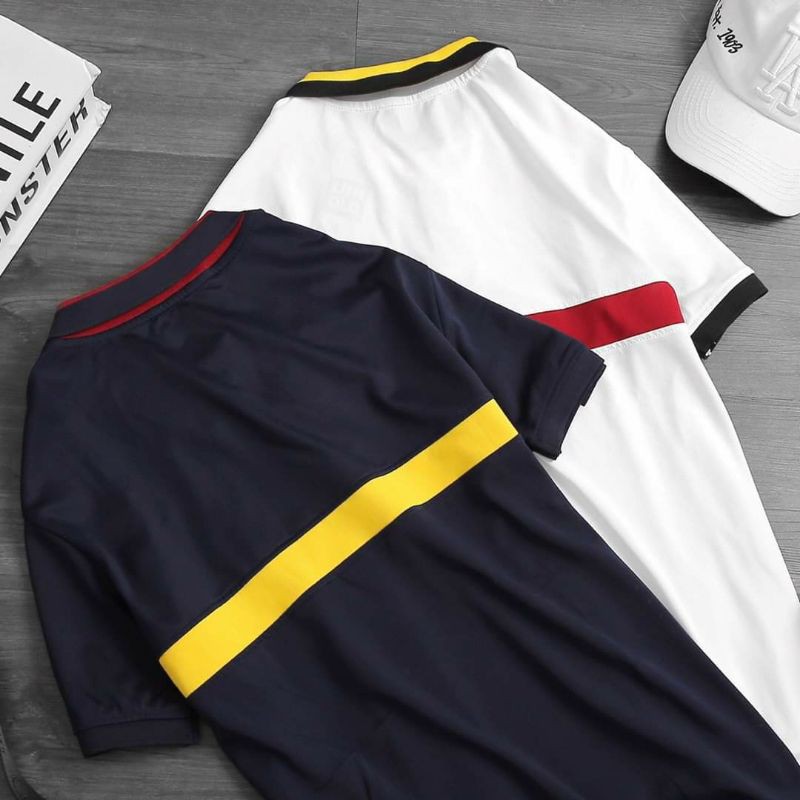 Bộ Thể Thao Nam Uniqlo Cao cấp