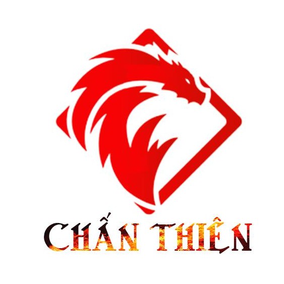 Phụ Kiện Chấn Thiên